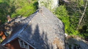 20160422_092307