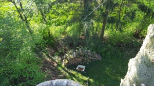 20160422_092311