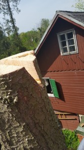 20160422_134645