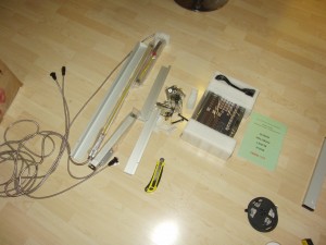 CIMG0921