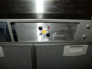 CIMG0925