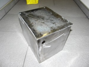 CIMG0927