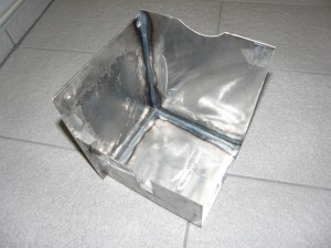 CIMG0928