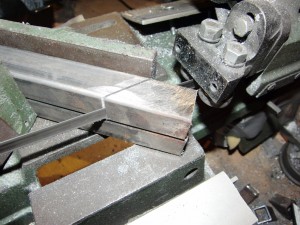 CIMG0930