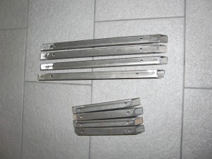 CIMG0931