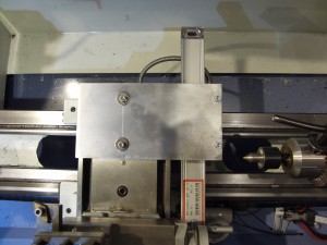 CIMG0946