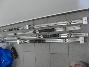 CIMG0952
