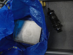 CIMG0953