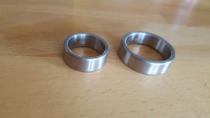 20160605_164426_resized_1