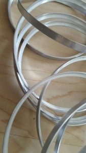 20160614_112930_resized