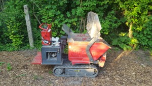 20160622_193914_resized