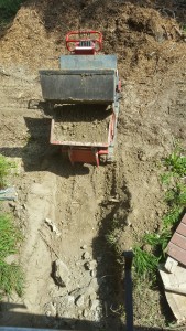 20160625_153439_resized
