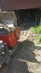 20160625_153511_resized