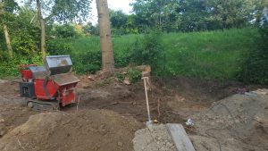 20160729_170317_resized