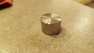 20161217_140725_resized_2
