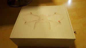 20170109_172340_resized_1