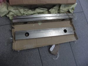 CIMG0976