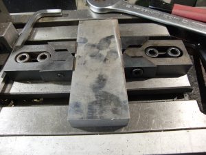CIMG0989