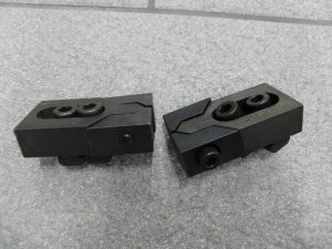 CIMG0990