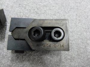 CIMG0991