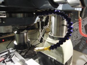 CIMG1029